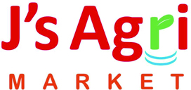J’s Agri Market