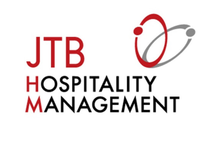 JTB HOSPITALITY MANAGEMENT