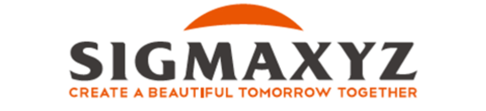 SIGMAXYZ