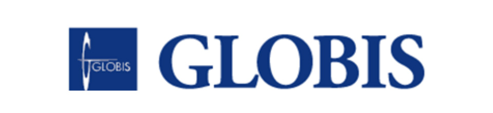 GLOBIS
