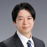 岡本 尚也 氏
