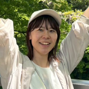 データドリブンで実現したインバウンド×地域共生。サントリー「－196」の地域共生型プロモーション