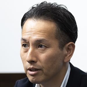 斉藤友輔