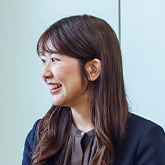 水上 知香
