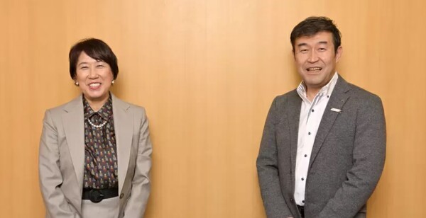 リフレクション記事サムネイル